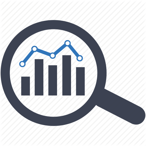 Data Analysis